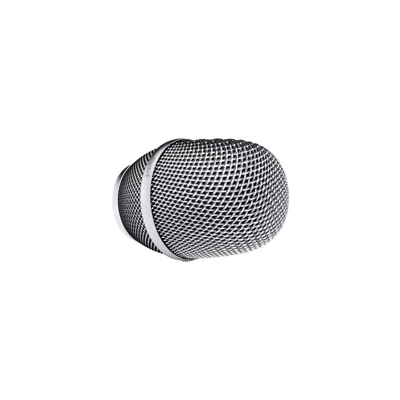 DPA microphones DUA0710N DPA microphones DUA0710N