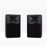 JBL 4305P Wireless Studio Monitor BLK