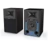 JBL 4305P Wireless Studio Monitor BLK