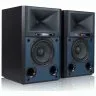 JBL 4305P Wireless Studio Monitor BLK