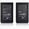 JBL 4305P Wireless Studio Monitor BLK