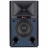 JBL 4305P Wireless Studio Monitor BLK