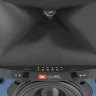 JBL 4305P Wireless Studio Monitor BLK