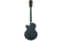 Gretsch G5655TG ELECTROMATIC CENTER BLOCK JR. CADILLAC GREEN