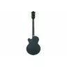Gretsch G5655TG ELECTROMATIC CENTER BLOCK JR. CADILLAC GREEN