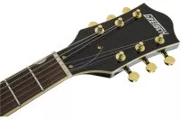Gretsch G5655TG ELECTROMATIC CENTER BLOCK JR. CADILLAC GREEN