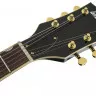Gretsch G5655TG ELECTROMATIC CENTER BLOCK JR. CADILLAC GREEN