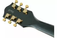 Gretsch G5655TG ELECTROMATIC CENTER BLOCK JR. CADILLAC GREEN