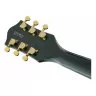 Gretsch G5655TG ELECTROMATIC CENTER BLOCK JR. CADILLAC GREEN
