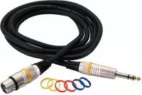 RockCable RCL30383D6 F BA