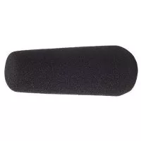 Rycote Foam 10cm SGM (19/22)