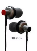 Superlux HD381B