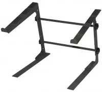 Reloop Laptop Stand V.2
