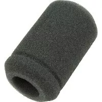 Shure A3WS