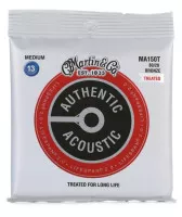 Martin 41Y18MA150T