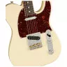 Fender AMERICAN PRO II TELECASTER RW OLYMPIC WHITE