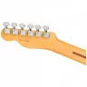 Fender AMERICAN PRO II TELECASTER RW OLYMPIC WHITE