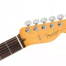 Fender AMERICAN PRO II TELECASTER RW OLYMPIC WHITE