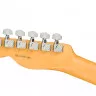 Fender AMERICAN PRO II TELECASTER RW OLYMPIC WHITE