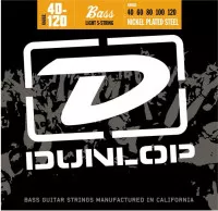 Dunlop DBN40120