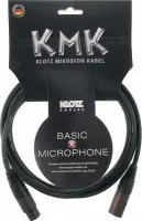 Klotz M1FM1K1000