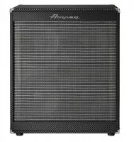Ampeg PF-410HLF