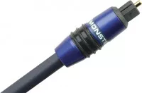 Monster cable MDGILS2002M