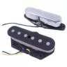 Fender Deluxe Drive Telecaster Pickup Set
