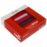 Fender Deluxe Drive Telecaster Pickup Set
