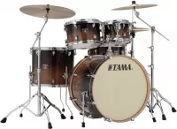 Tama CL52KRS CFF