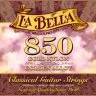 La Bella 850 La Bella 850