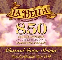 La Bella 850 La Bella 850