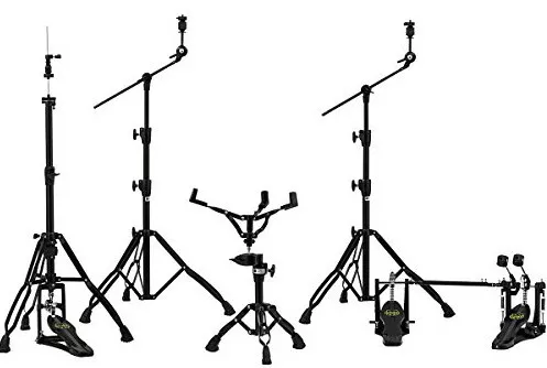 Mapex HP8005DP Mapex HP8005DP