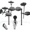 Alesis NITROMESH KIT