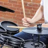 Alesis NITROMESH KIT