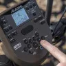 Alesis NITROMESH KIT
