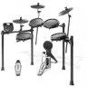 Alesis NITROMESH KIT