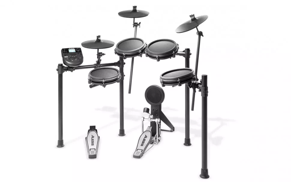 Alesis NITROMESH KIT