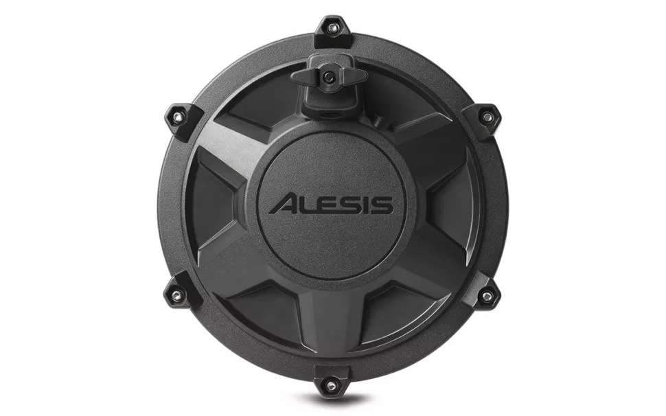 Alesis NITROMESH KIT