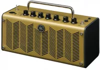 Yamaha THR5A