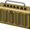 Yamaha THR5A