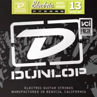Dunlop DEN1356