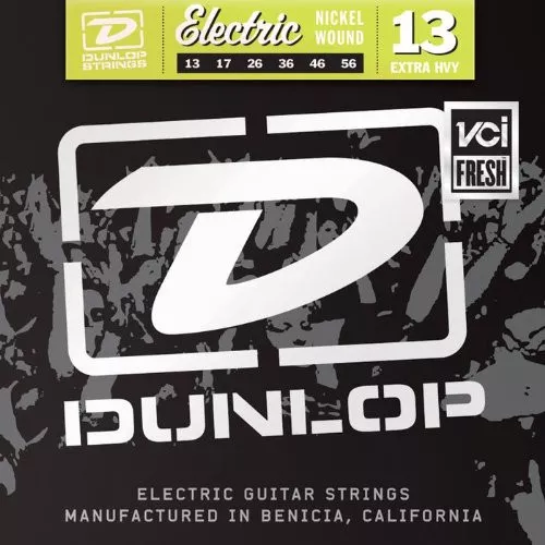 Dunlop DEN1356 Dunlop DEN1356