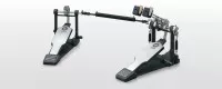 Yamaha DFP9500C