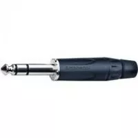 QuikLok G512AB