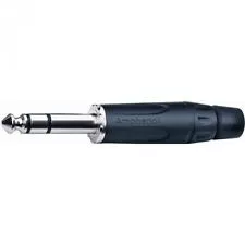 QuikLok G512AB QuikLok G512AB