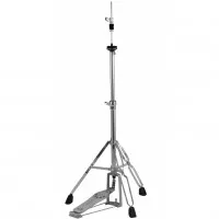 Pearl H-830