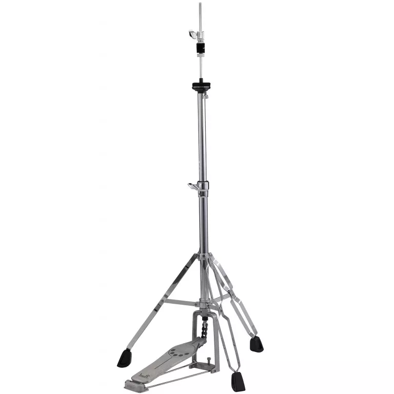 Pearl H-830 Pearl H-830