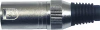 QuikLok NC355K