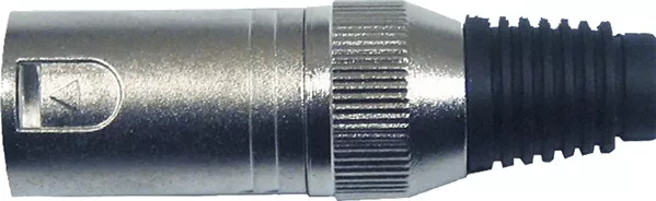 QuikLok NC355K QuikLok NC355K